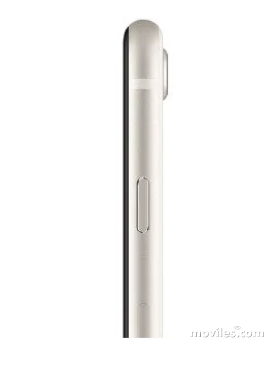 Image 8 Apple iPhone SE (2022)