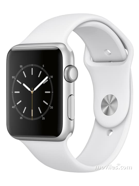 Image 5 Apple Watch Series 1 42mm