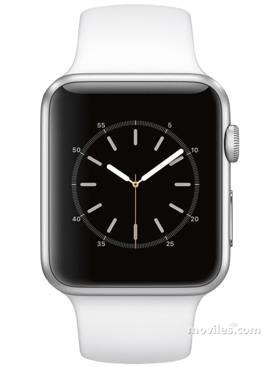 Image 2 Apple Watch Series 1 42mm