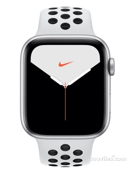 Image 2 Apple Watch Series 5 44mm