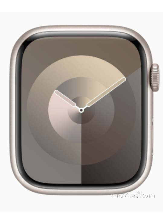 Image 5 Apple Watch Series 9 45mm