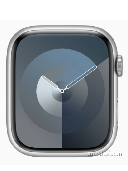 Image 10 Apple Watch Series 9 45mm