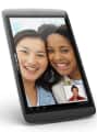 Tablet Archos 101 G9