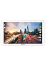 Tablet Archos 101 Helium Lite