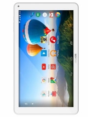 Tablet Archos 101 Xenon Lite