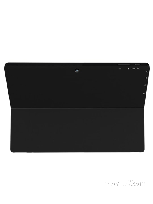 Image 3 Tablet Archos 101b Cesium