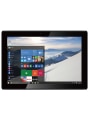 Tablet Archos 101b Cesium