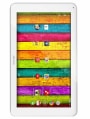Tablet Archos 101b Neon