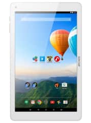 Tablet Archos 101b Xenon