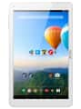 Tablet Archos 101b Xenon