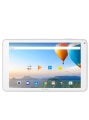 Tablet Archos 101c Xenon