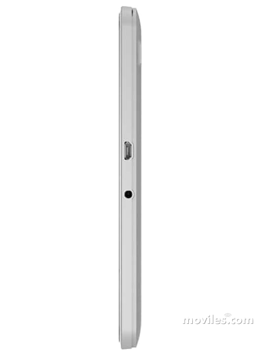 Image 4 Tablet Archos 101c Xenon