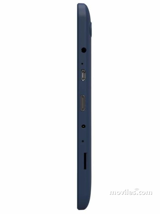Image 4 Tablet Archos 101e Neon