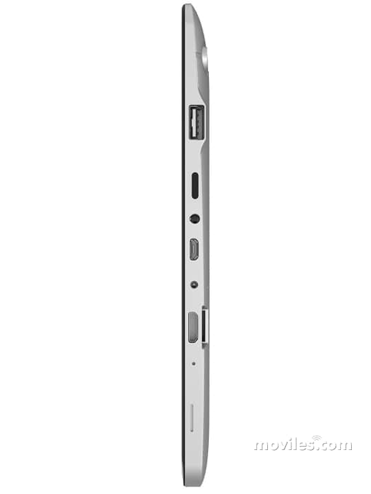 Image 3 Tablet Archos 116 Neon