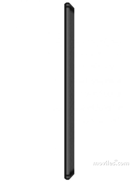 Image 3 Tablet Archos 121 Neon