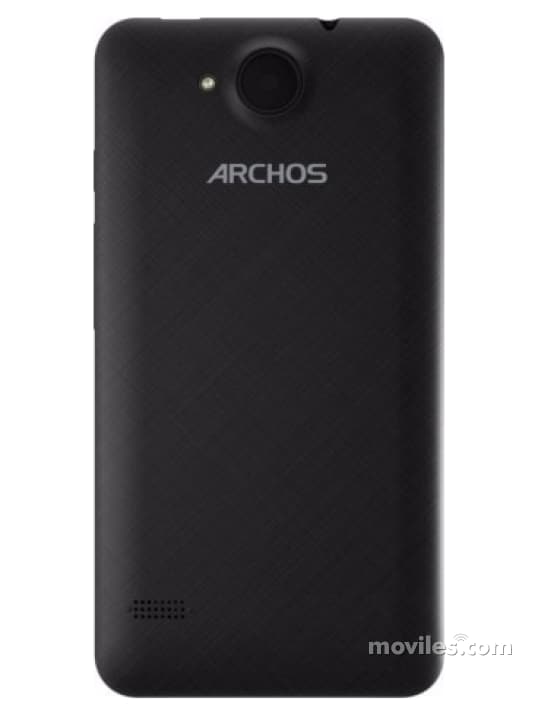 Image 5 Archos 40 Access 4G