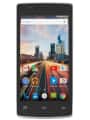 Archos 45c Helium 4G
