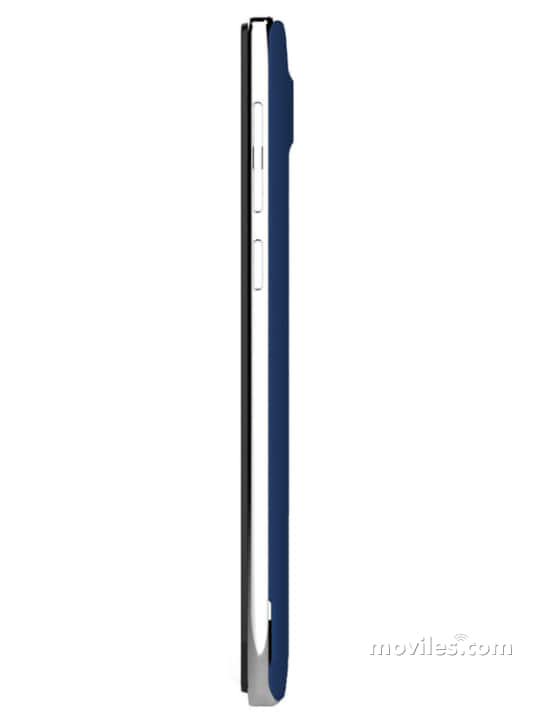 Image 5 Archos 45c Helium 4G