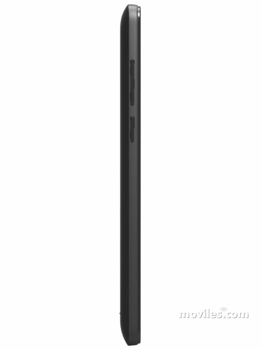 Image 3 Archos 45d Platinum