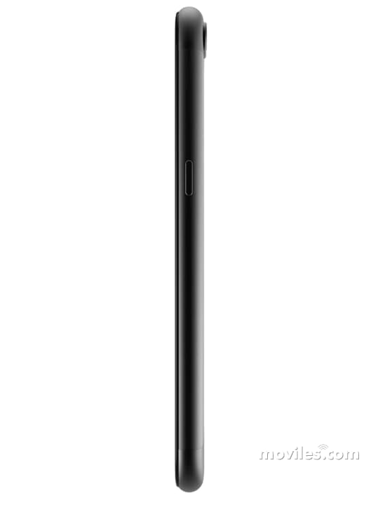Image 4 Archos 50 Graphite