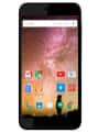 Archos 50 Power