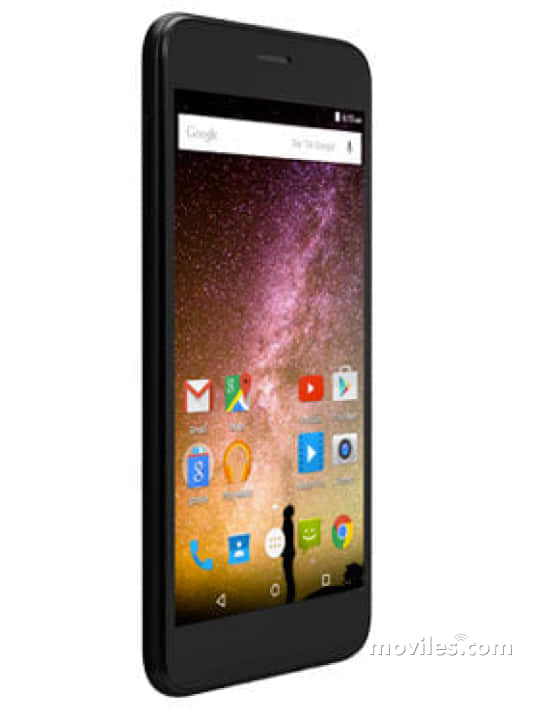 Image 3 Archos 50 Power