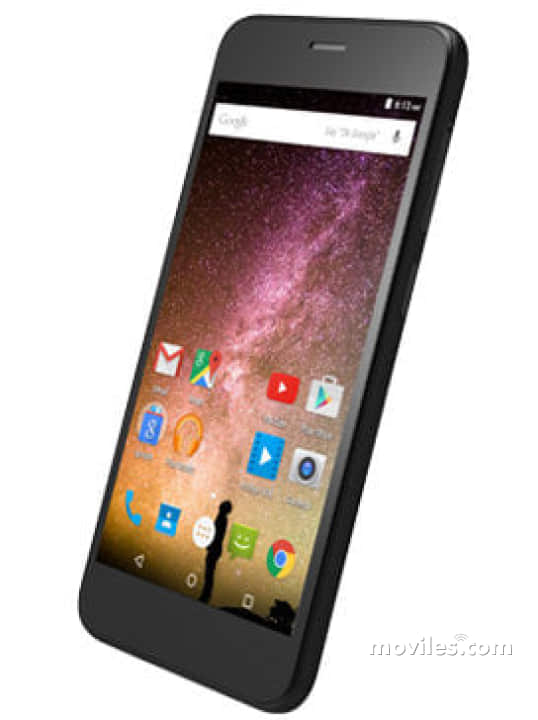 Image 4 Archos 50 Power
