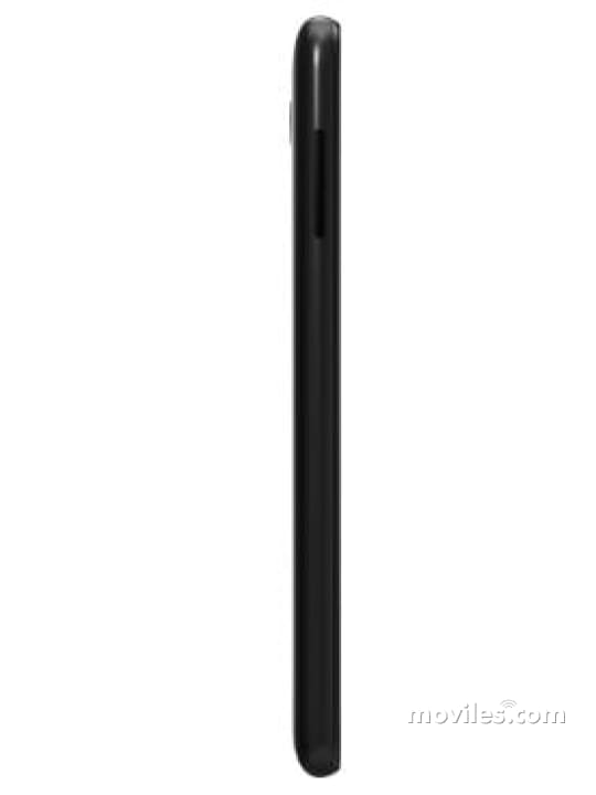 Image 5 Archos 50 Power