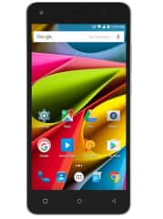 Archos 50b Cobalt Lite