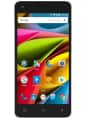 Archos 50b Cobalt Lite