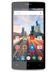 Archos 50d Helium 4G