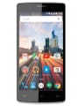 Archos 50d Helium 4G