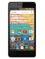 Archos 50e Neon