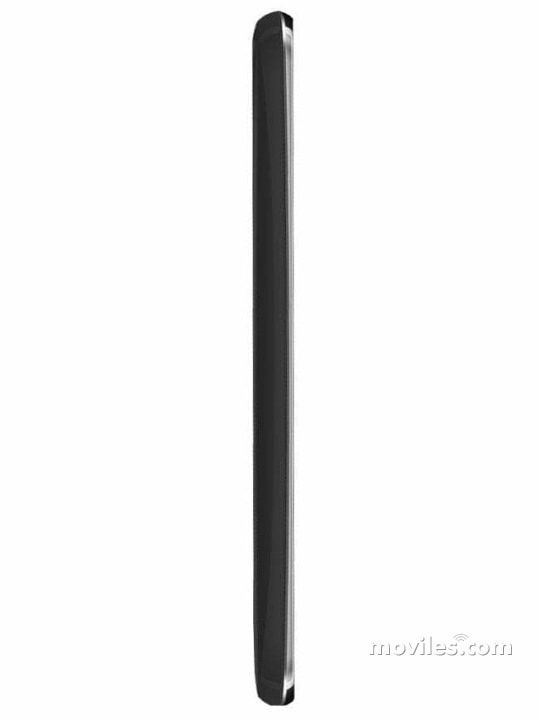 Image 4 Archos 52 Platinum