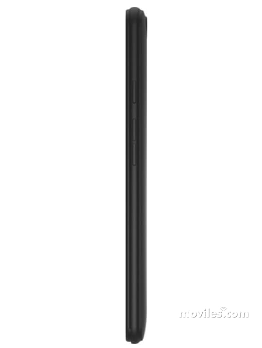Image 5 Archos 55 Acces