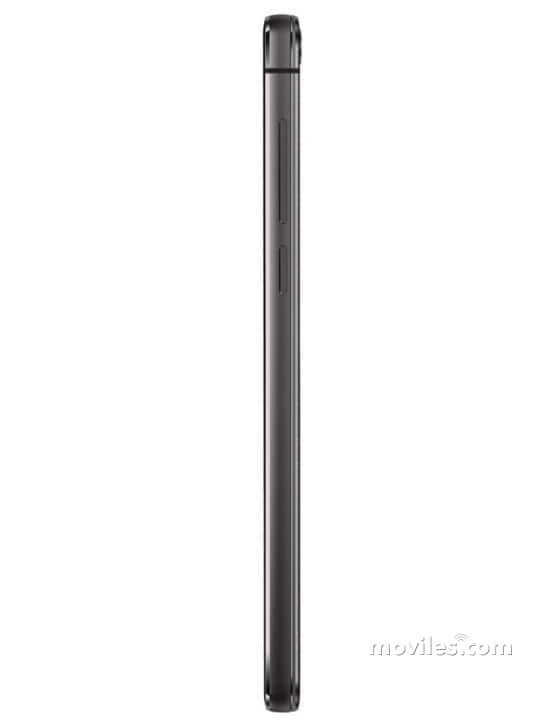 Image 4 Archos 55 Diamond Selfie