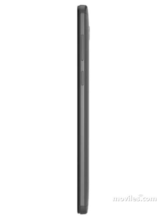 Image 5 Archos 60 Platinum