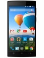 Archos 62 Xenon