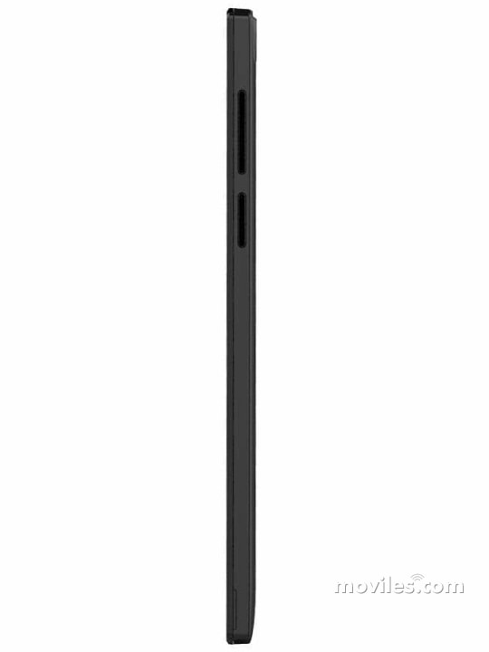 Image 3 Archos 62 Xenon