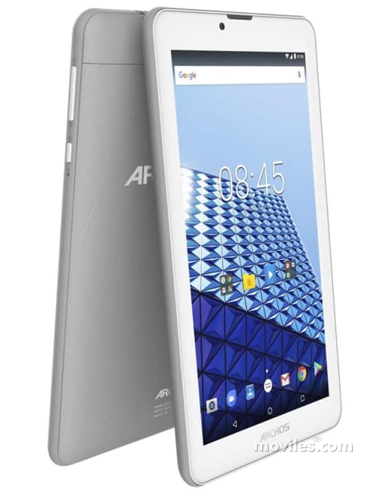 Image 2 Tablet Archos 70 Access 3G