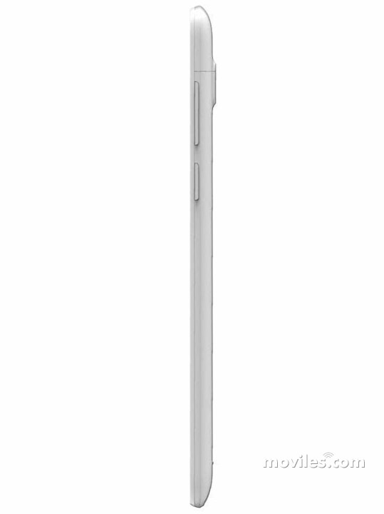 Image 3 Tablet Archos 70 Helium 4G