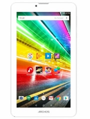 Tablet Archos 70 Platinum 3G