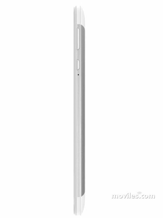 Image 3 Tablet Archos 70 Platinum 3G