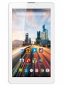 Tablet Archos 70b Helium