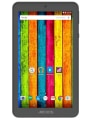 Tablet Archos 70b Neon