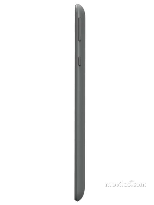 Image 4 Tablet Archos 70b Neon