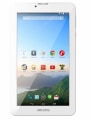 Tablet Archos 70b Xenon