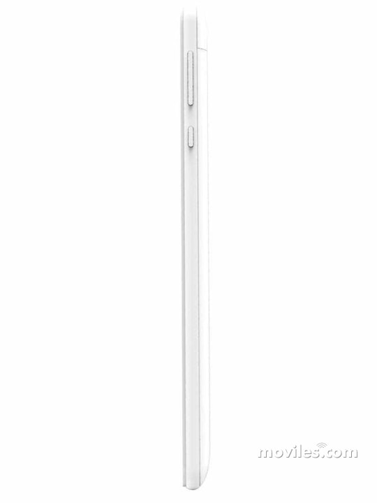 Image 6 Tablet Archos 70b Xenon