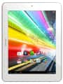 Tablet Archos 80 Platinum