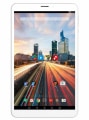 Tablet Archos 80b Helium 4G (2016)